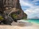 Top travel destination Palawan
