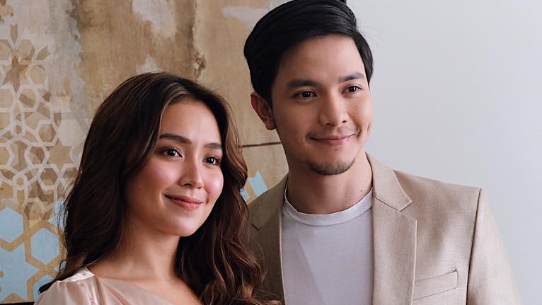 KathDen's Hello, Love, Goodbye, makes Filipino movie history, breaks record  - GoodNewsPilipinas.com