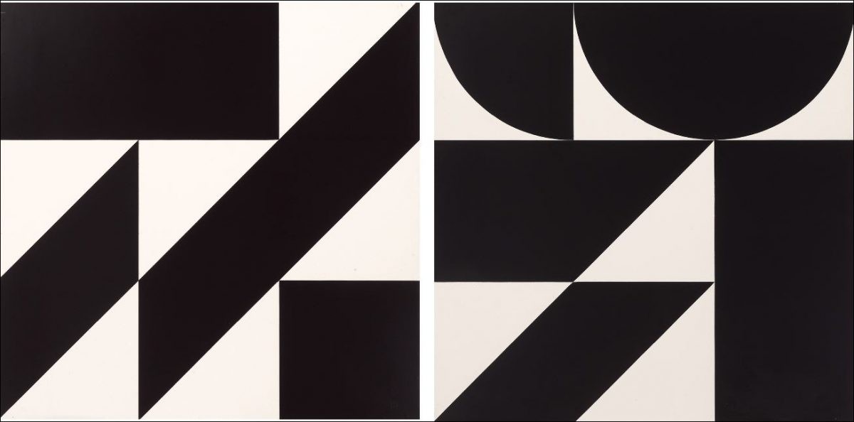 National artist Arturo Luz