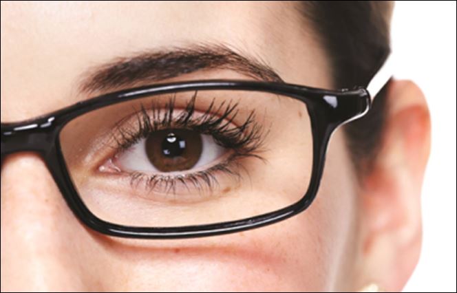 Japanese Hoya Lens Philippines
