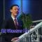 Jose Mari Chan song