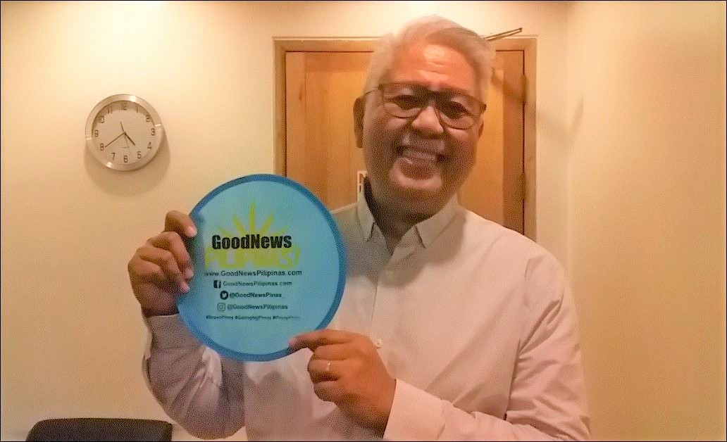 Ryan Ramon Magsaysay Awards Ryan Ramon Magsaysay Awards