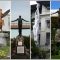 UP oblation from 7 campuses