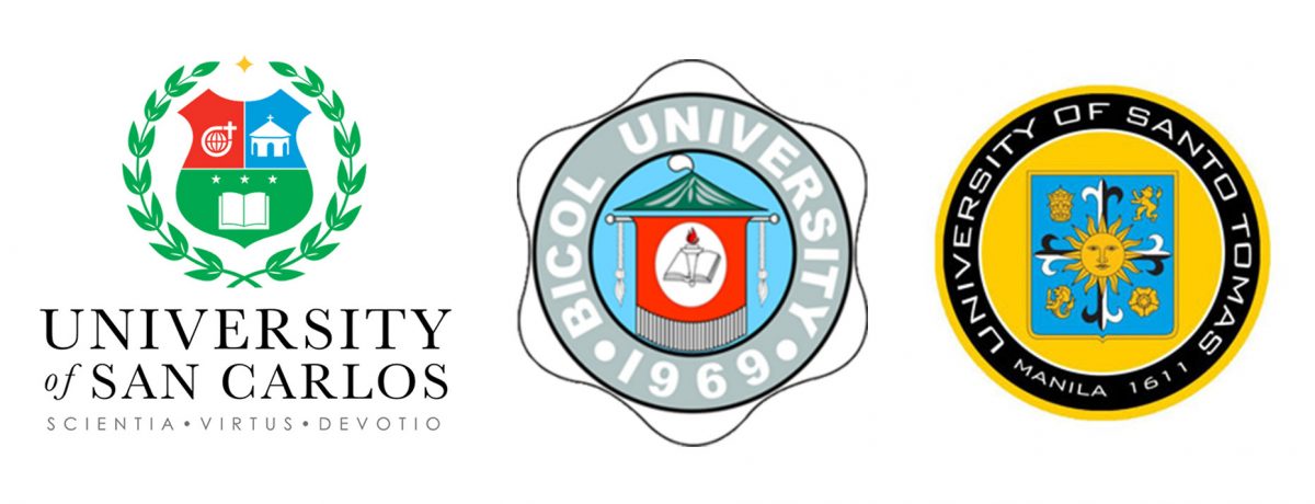 Top-notchers electrical engineer