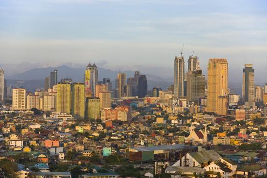 12 notches Safe Cities