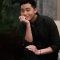 Park Seo Joon