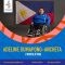 Adeline Dumapong Ancheta