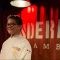 Chef Claude Tayag thumbnail