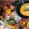 Chef_Tayag_s_Filipino_dishes