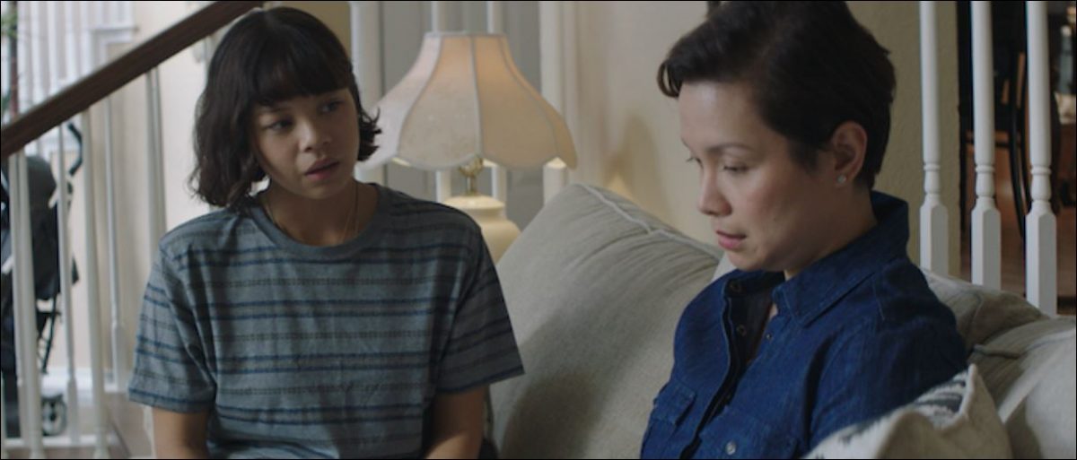 Sony Pictures Lea salonga