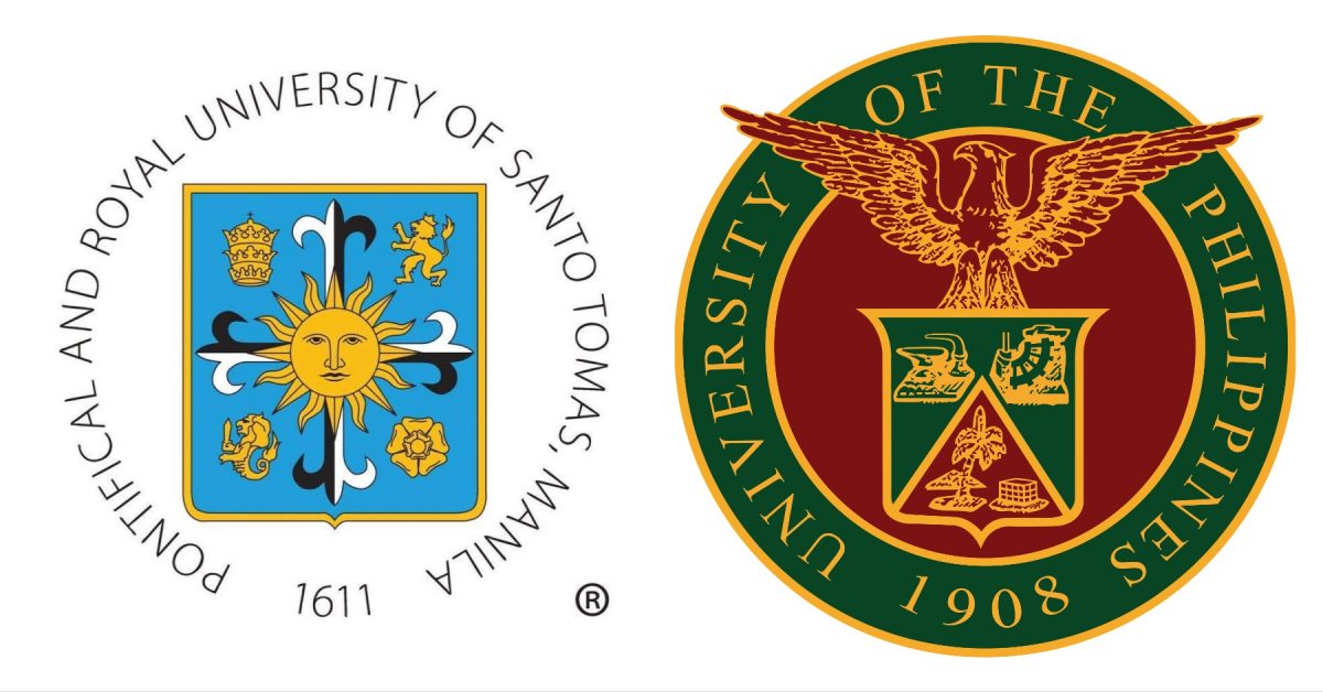 Justine Santiago CPA board exam