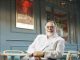 Francis Ford Coppola