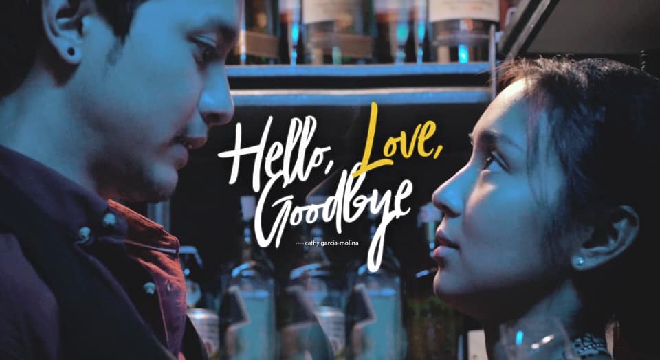 Alden Richards Kathryn Bernardo Movie Hello Love Goodbye Is Best Asian Film Nominee In Australia Good News Pilipinas Alden Richards Kathryn Bernardo Movie Hello Love Goodbye Is Best Asian Film Nominee In Australia Good News Pilipinas