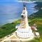 Montemaria_aerial
