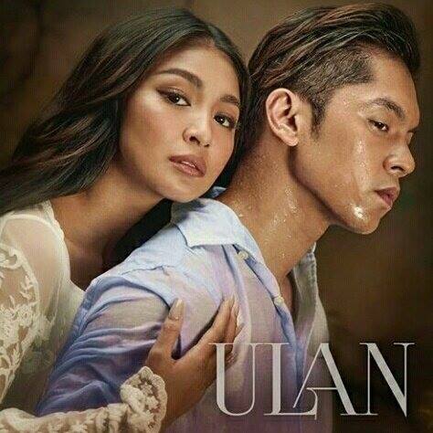Nadine Lustre Carlo Aquino