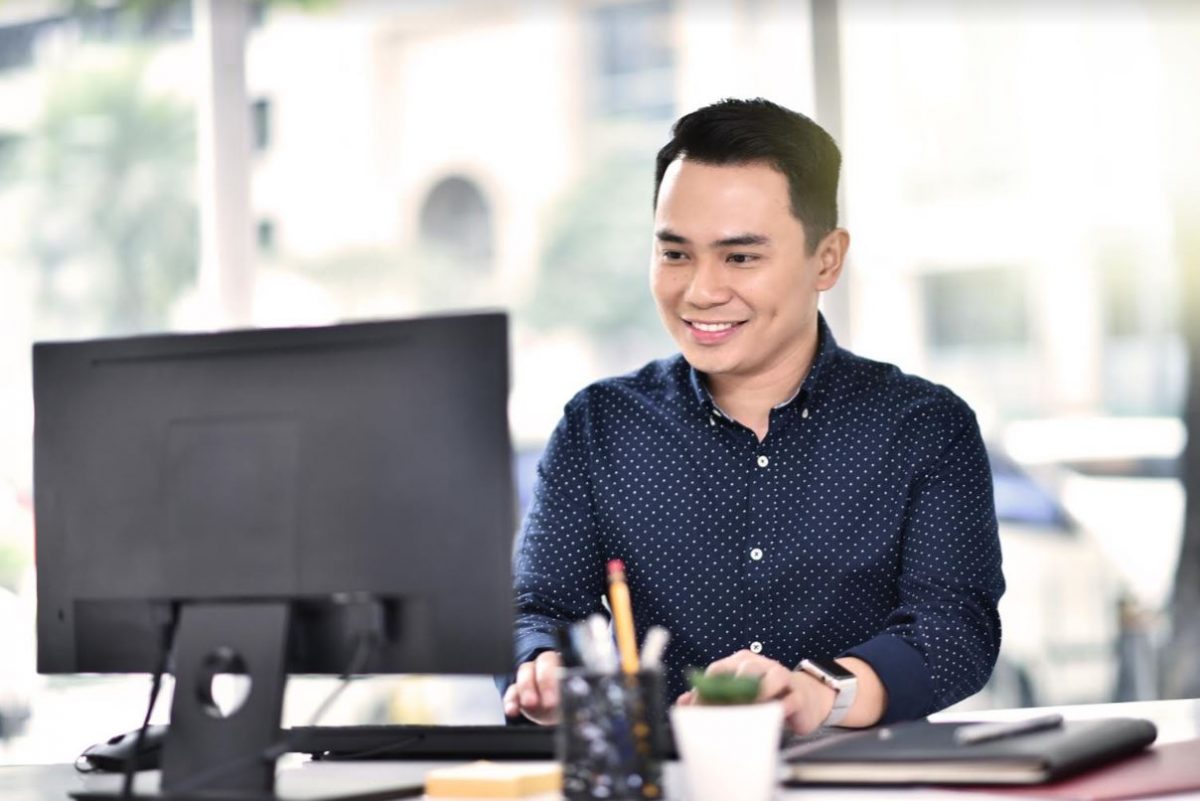 BPI Stock Market seminars