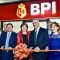 BPI_new_branch_opening