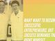 Butz Bartolome