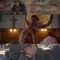 Dante_Basco_brothers_film