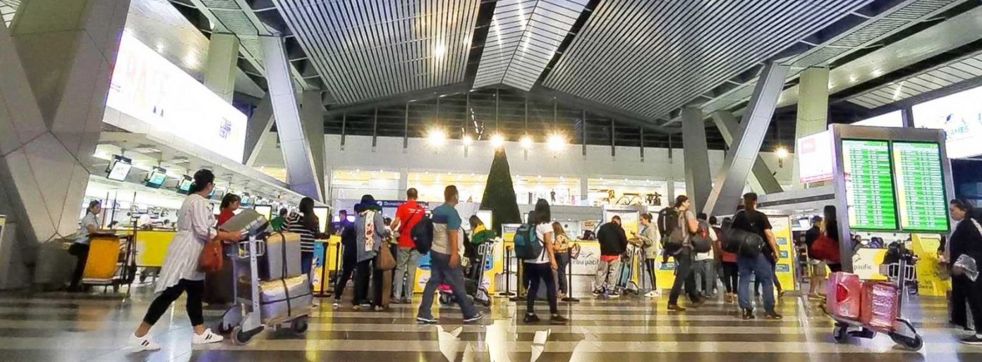 2019 foreign tourist arrivals soars to 6.16 million, up 14 percent from