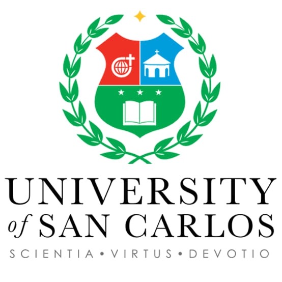 San Carlos Civil Engineer