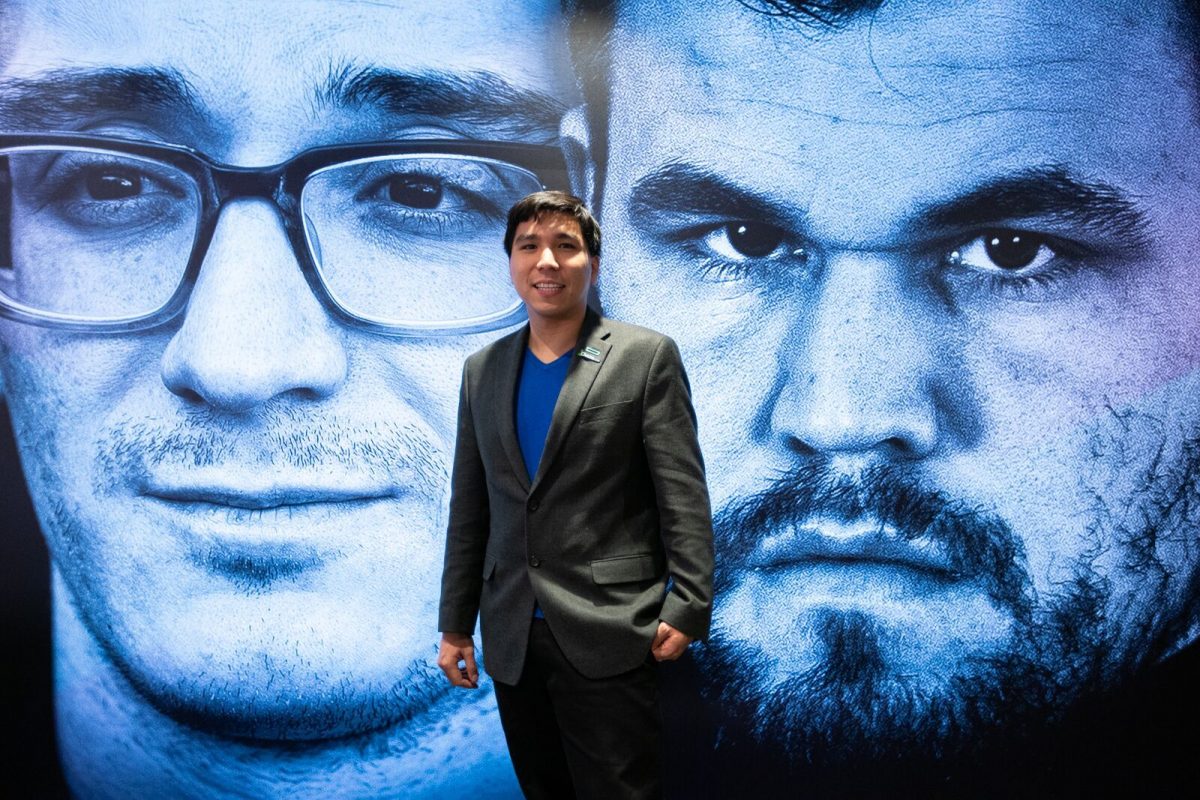 Wesley So Magnus Carlsen