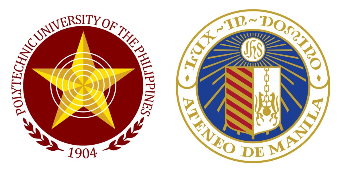 Bernadette Alice Cruz Rigor Psychometrician Licensure