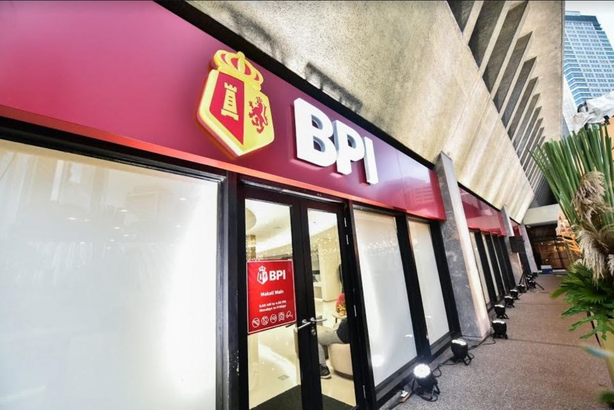 BPI holiday banking hours BPI holiday banking hours