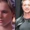 Casper’s Devon Sawa