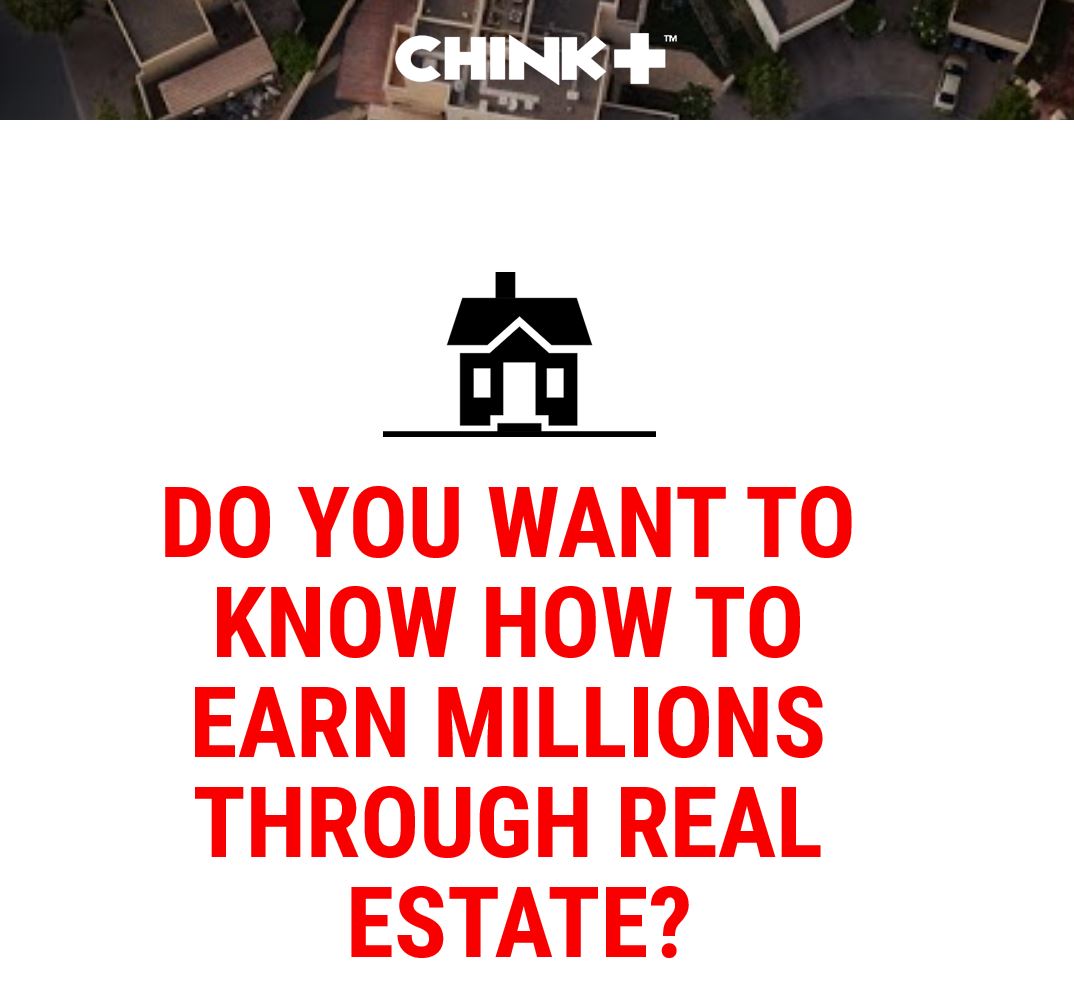 #Buildbuildbuild #Buybuybuy