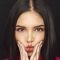 Maine Mendoza thumbnail