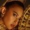 Michelle Dee NatCos thumbnail