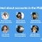 Most Tweeted