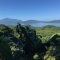 Palawan