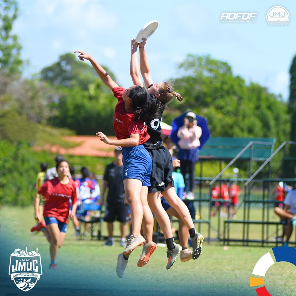 Binibabies ultimate