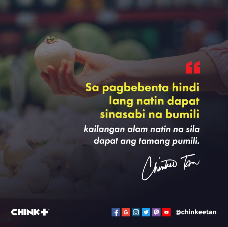 money without capital