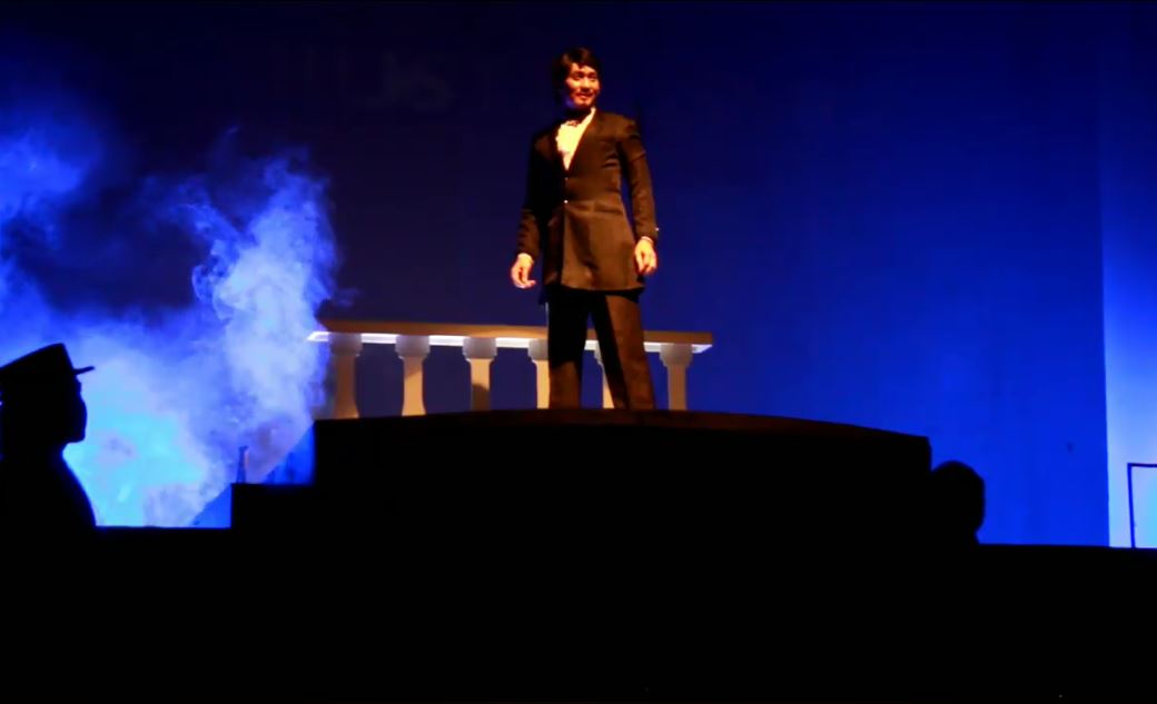 Jose Rizal's El Filibusterismo Jose Rizal's El Filibusterismo
