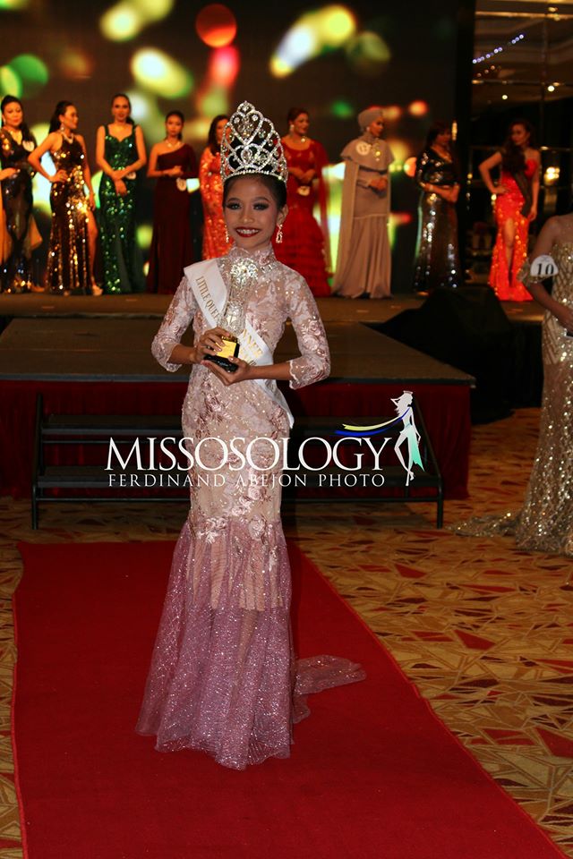 Angel Kim Sarmiento