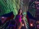 Catriona Song