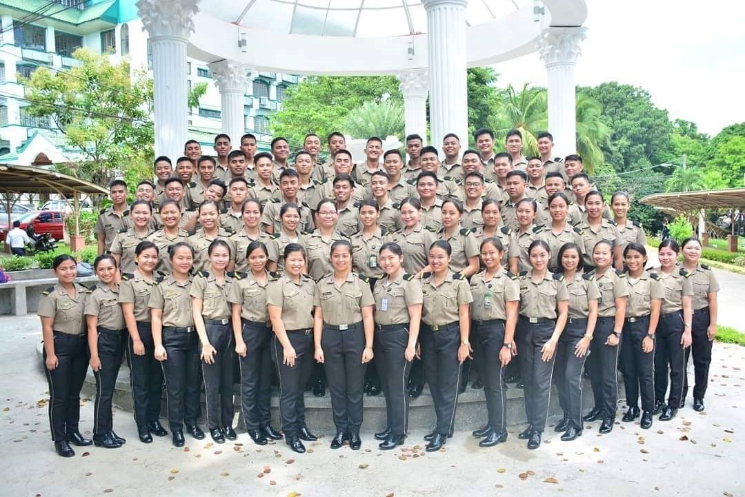 Crimonology Ang Probinsyano