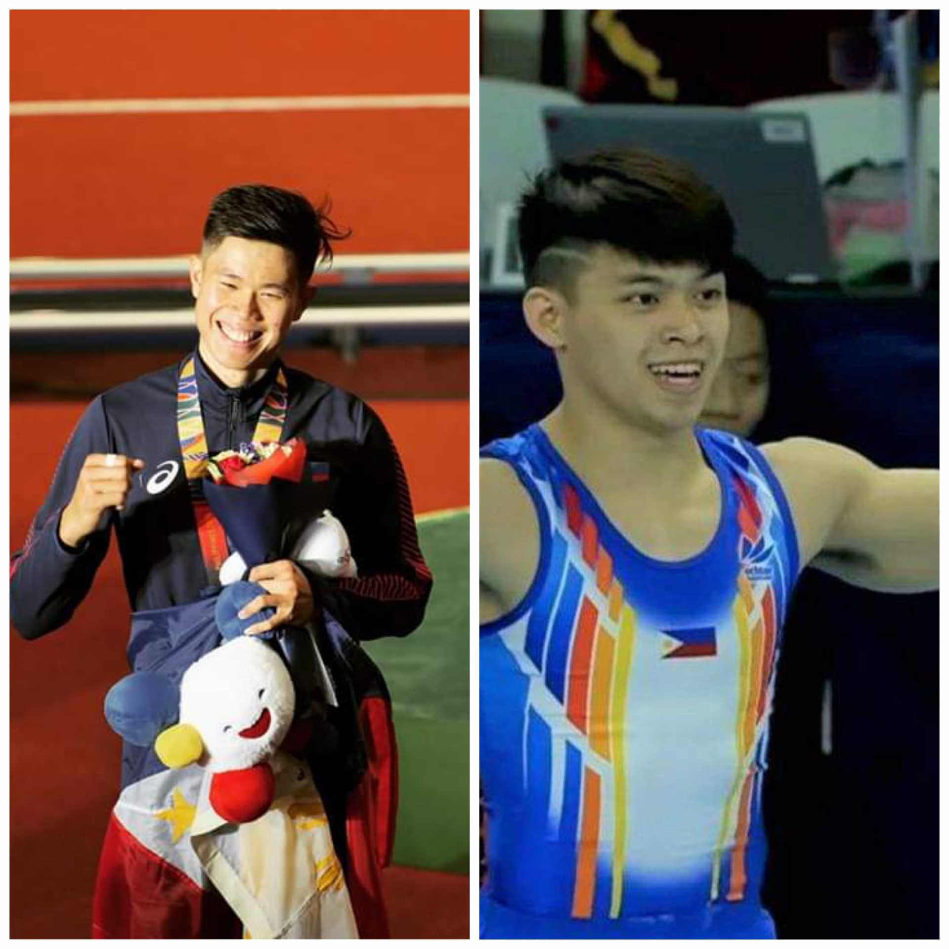 Ej Obiena - A chip off the old block: How EJ Obiena's father gave ... _ Send congratulations in the comments below to filipino pole vaulter ernest john “ej” obiena for ramping up his preparations for the tokyo olympics by winning the gold medal in.