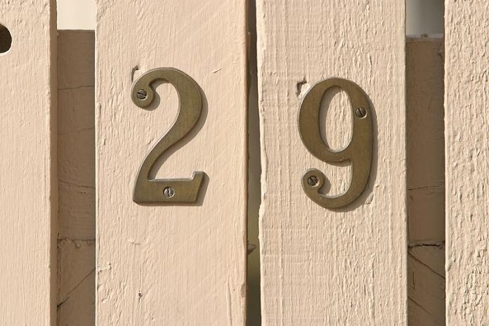 2020 leap year