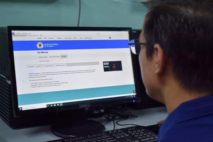 Acer Desktop for public libraries