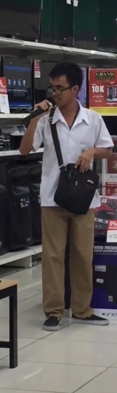 Ellen DeGeneres Carmalone Montecido