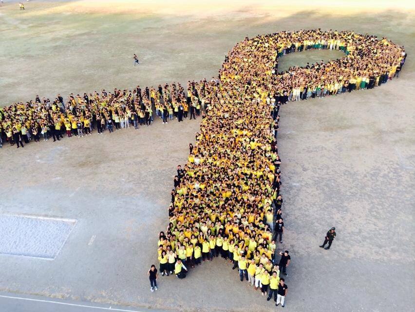 EDSA People Power
