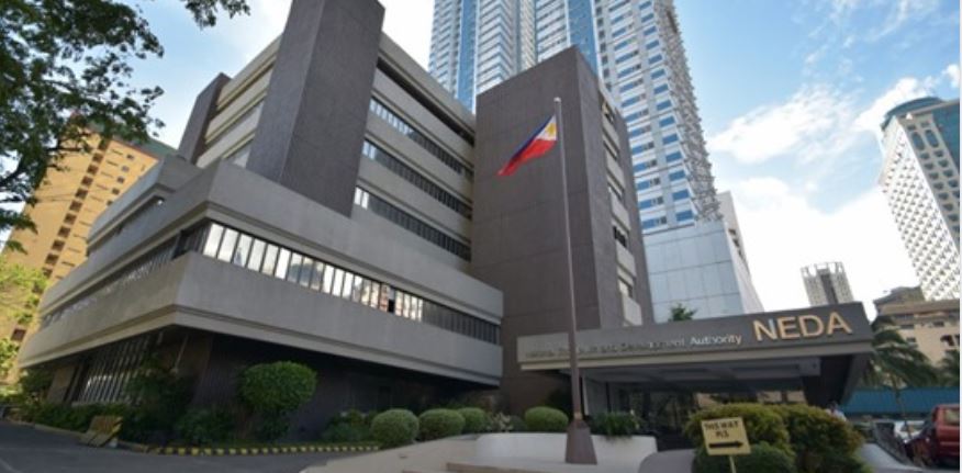 Fitch Philippines Economic Outlook