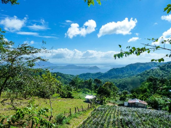 Tripadvisor 2020 Philippines