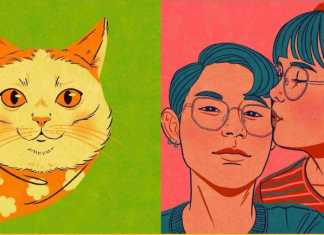 ArtForMedPH