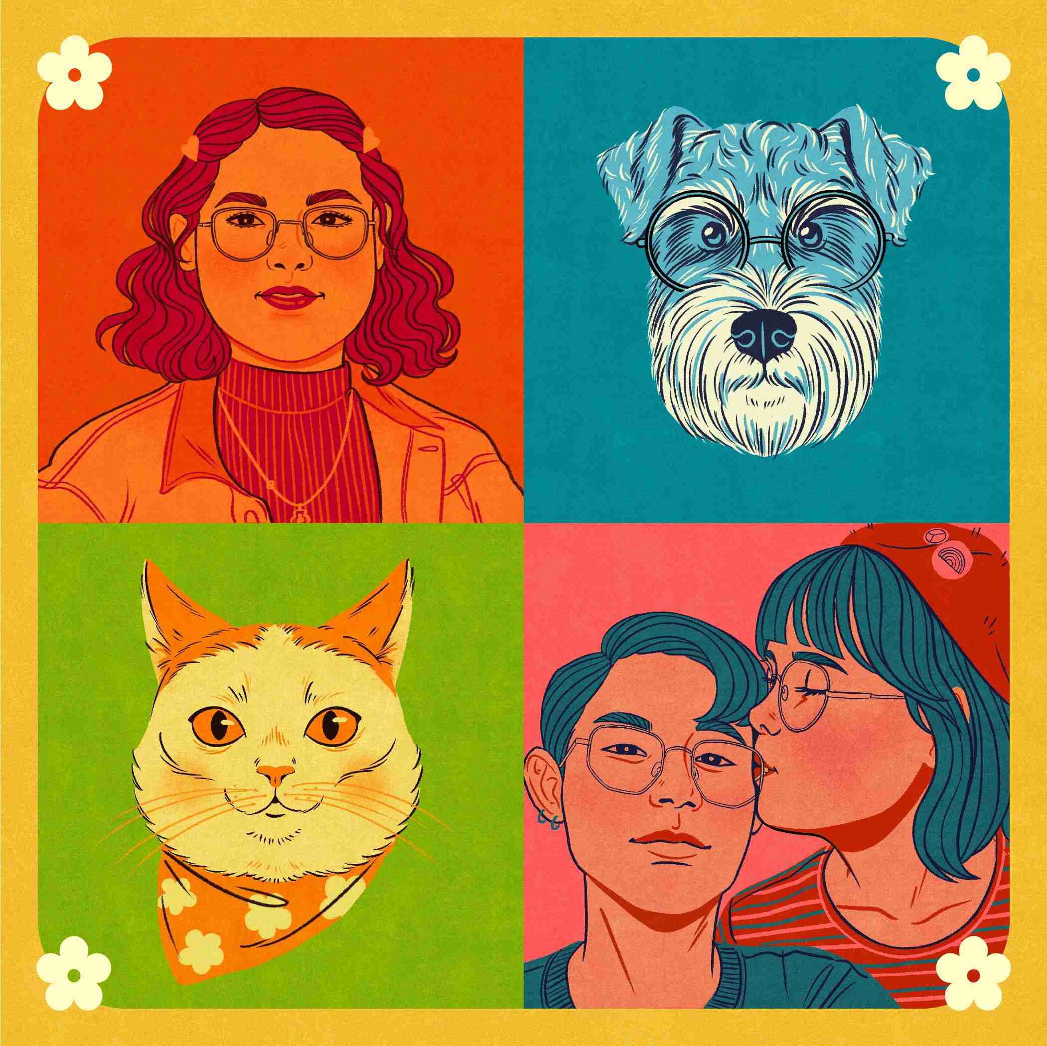 #ArtforMedPH