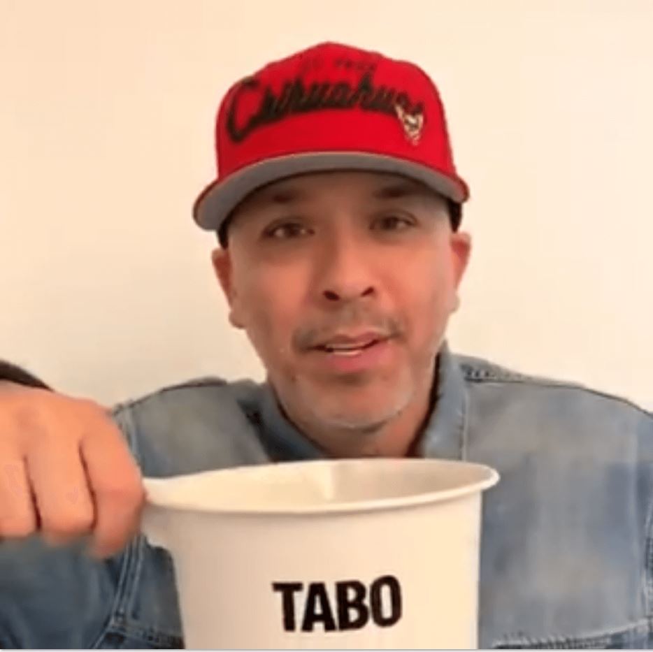 Jo Koy Tabo Jo Koy Tabo